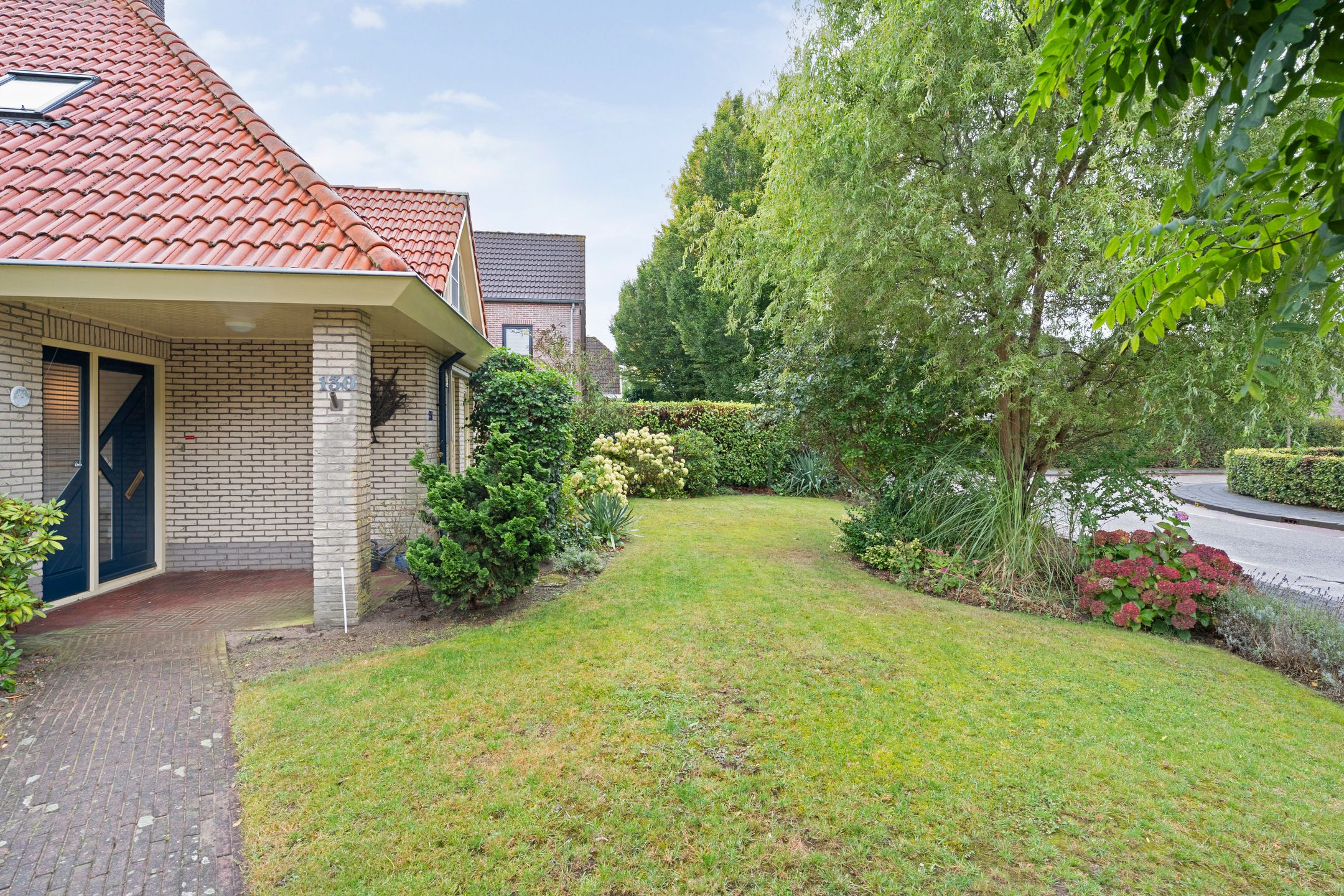 Foto 27 van Floralaan 130