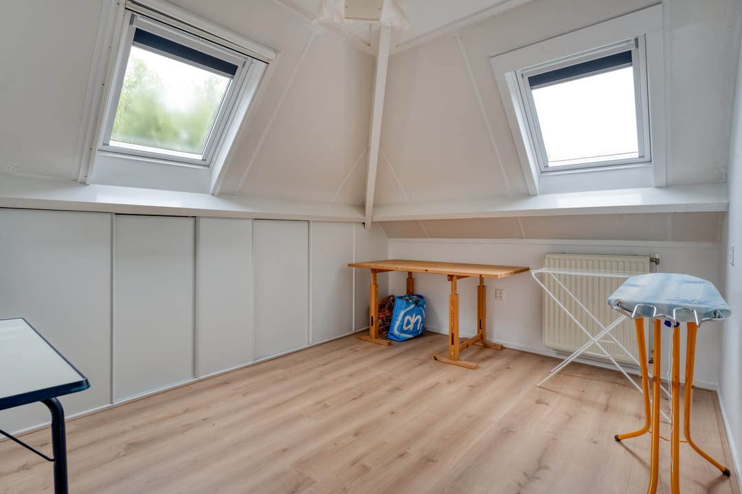 Foto 28 van Floralaan 130