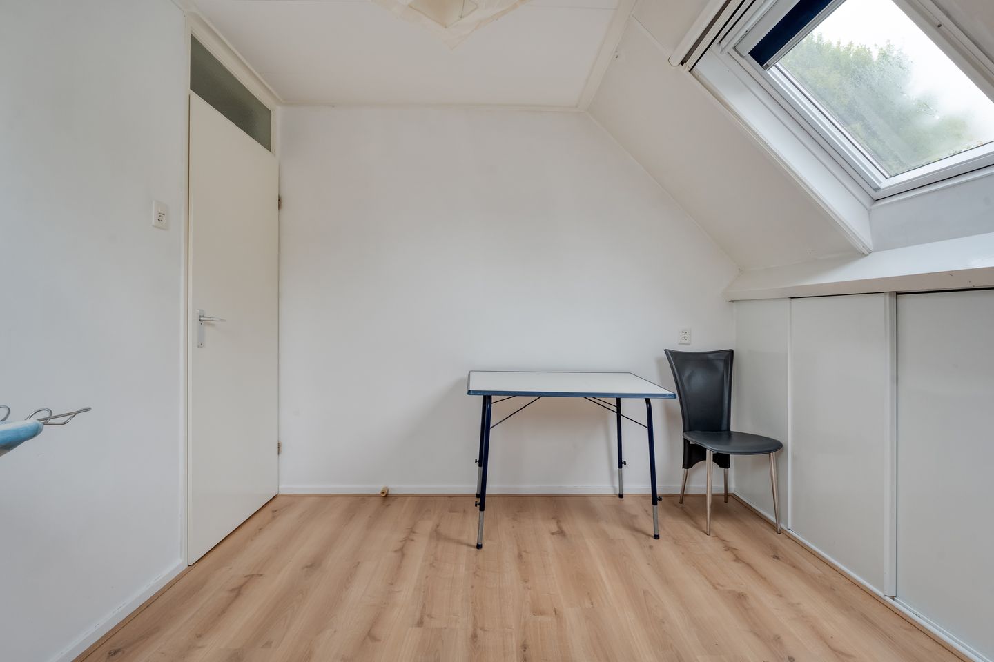 Foto 29 van Floralaan 130