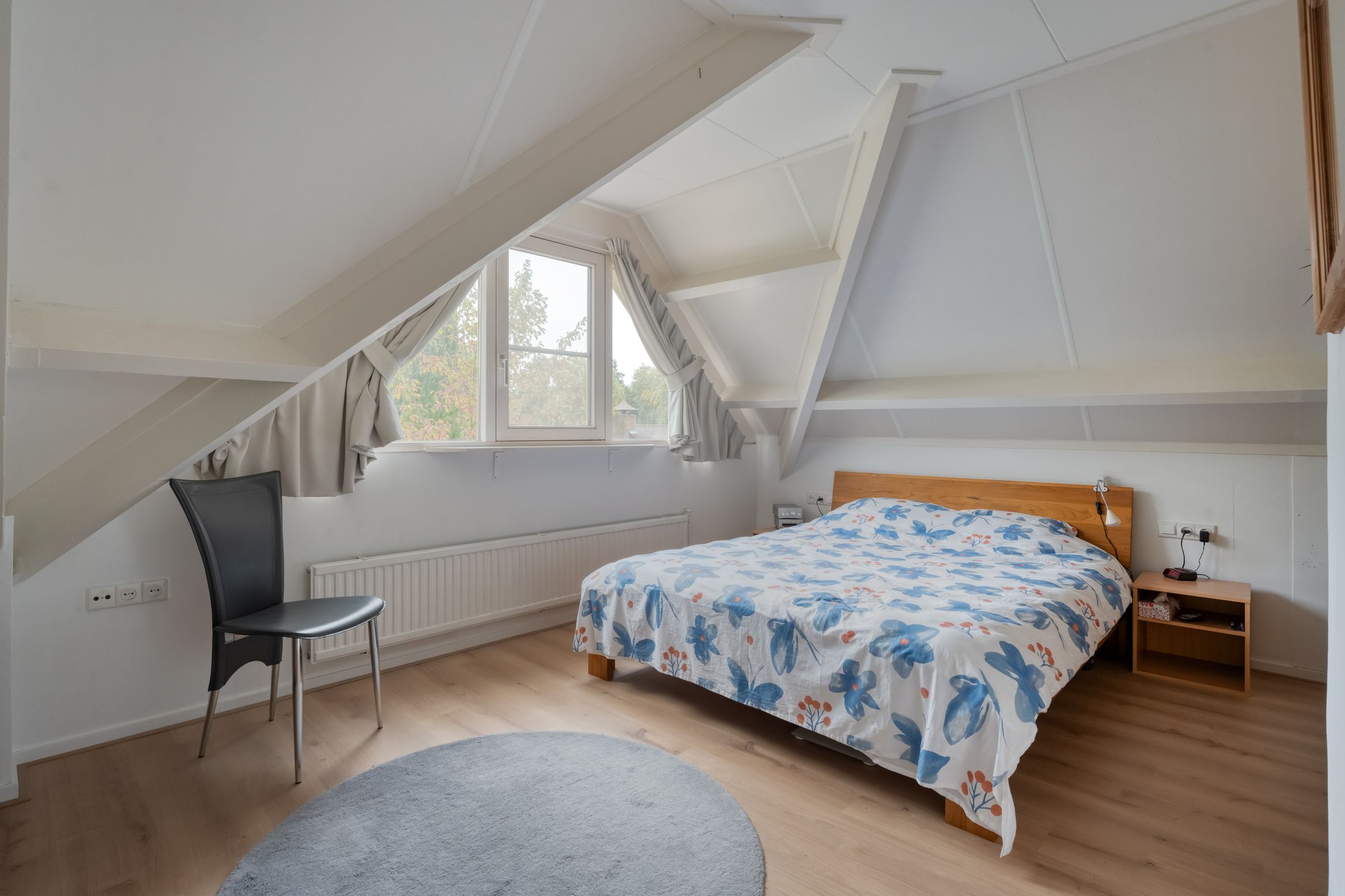 Foto 30 van Floralaan 130