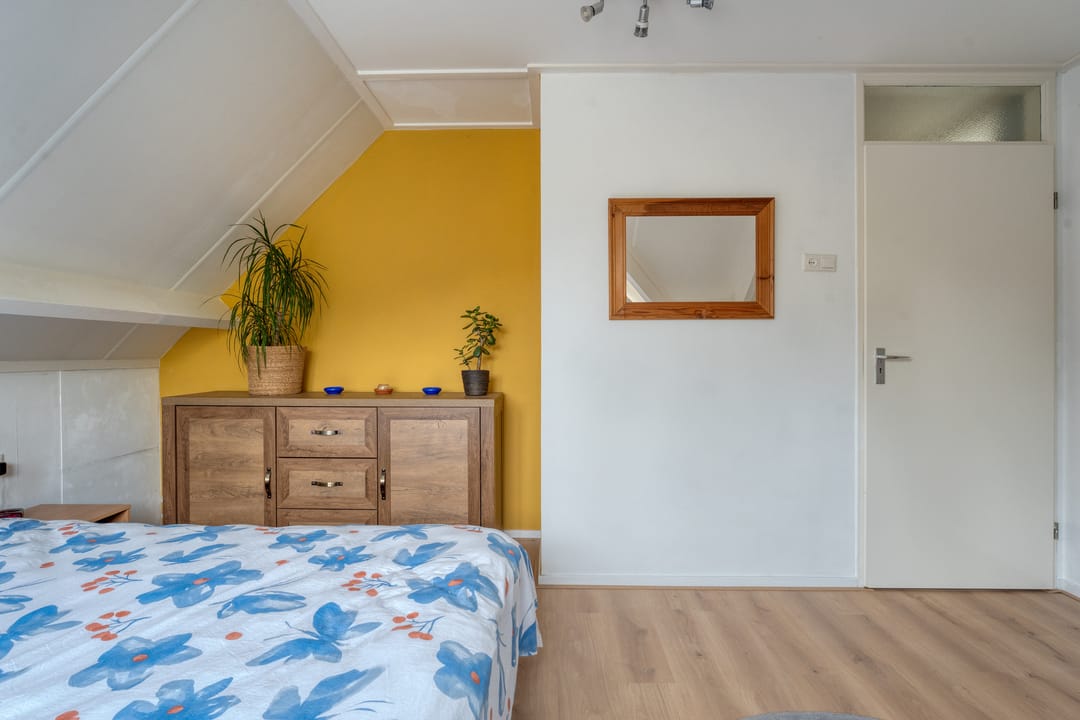 Foto 31 van Floralaan 130