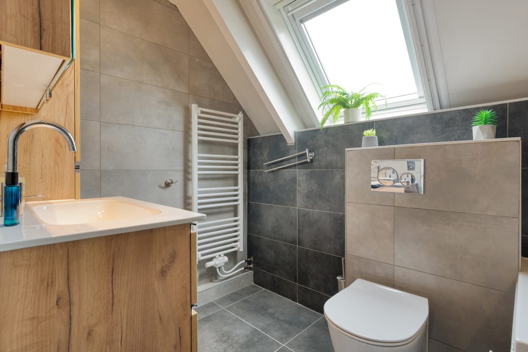 Foto 32 van Floralaan 130