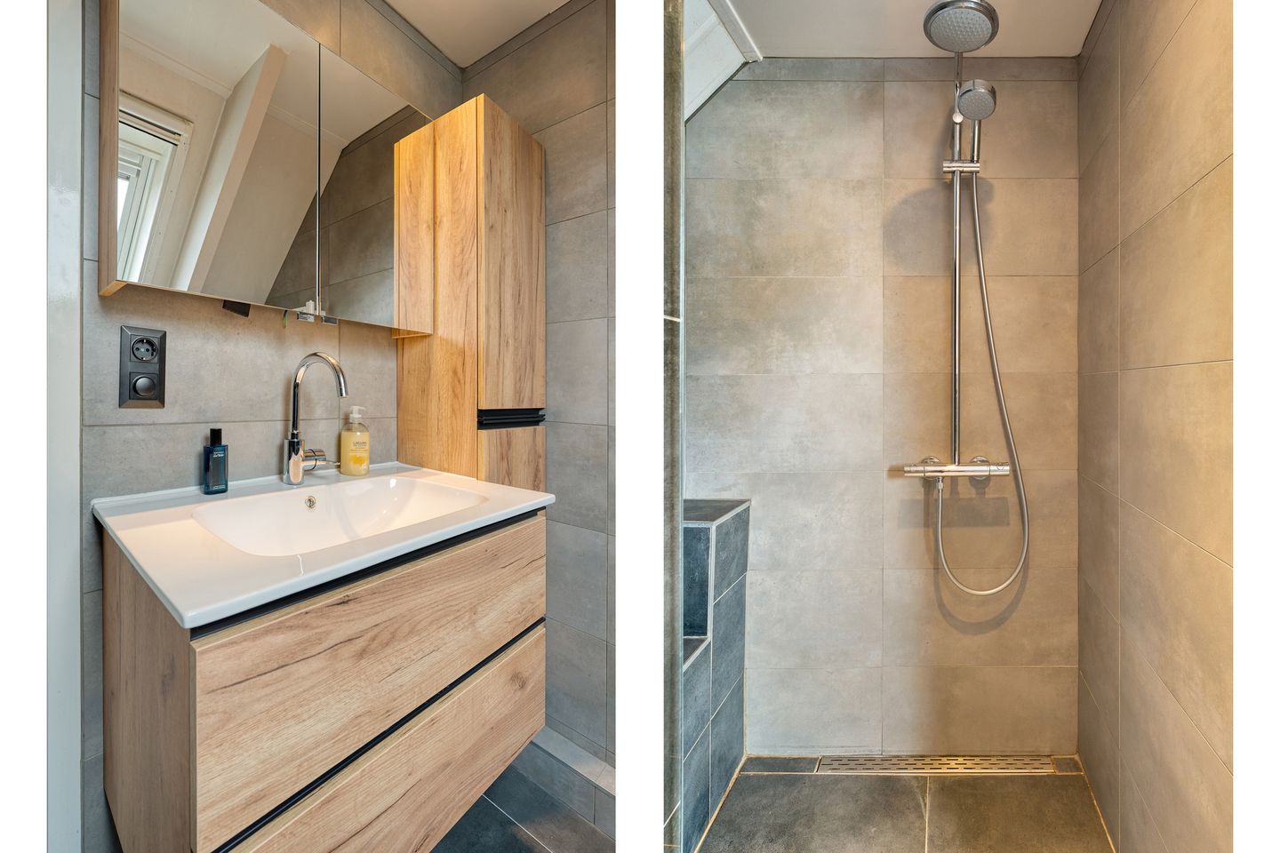 Foto 34 van Floralaan 130