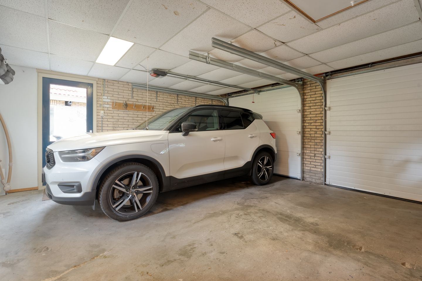 Foto 35 van Floralaan 130