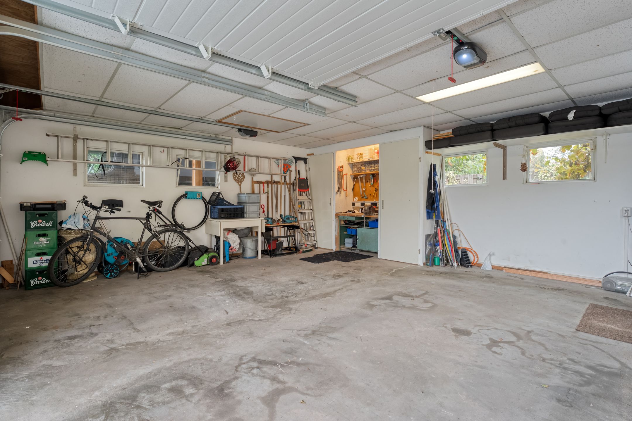 Foto 36 van Floralaan 130