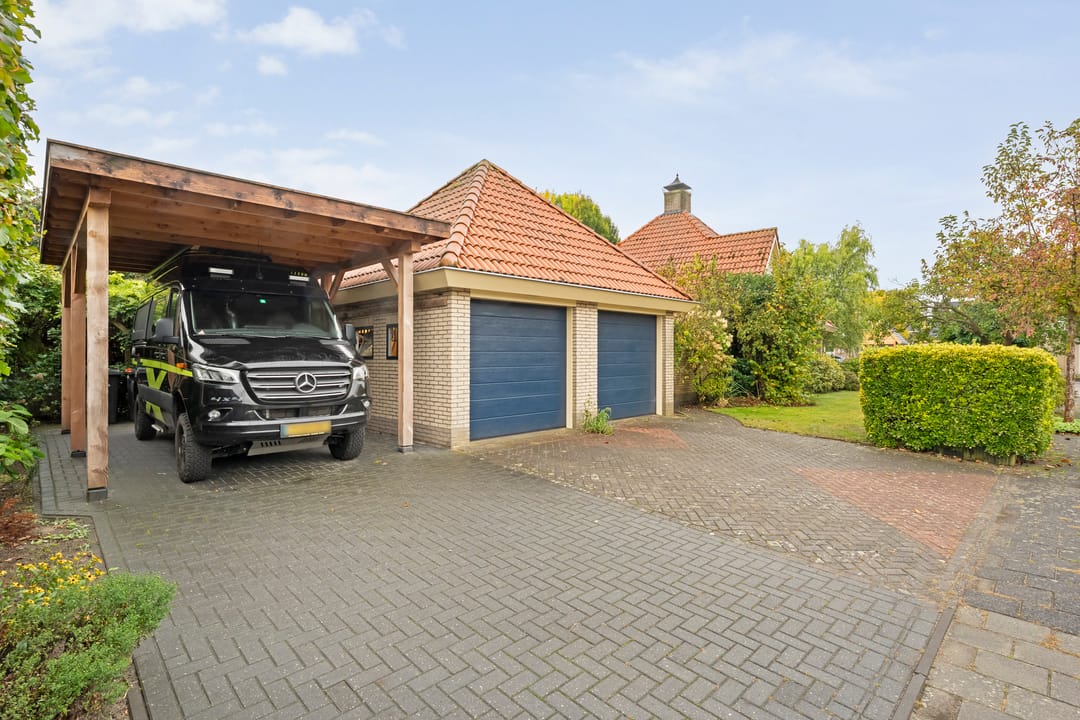 Foto 46 van Floralaan 130