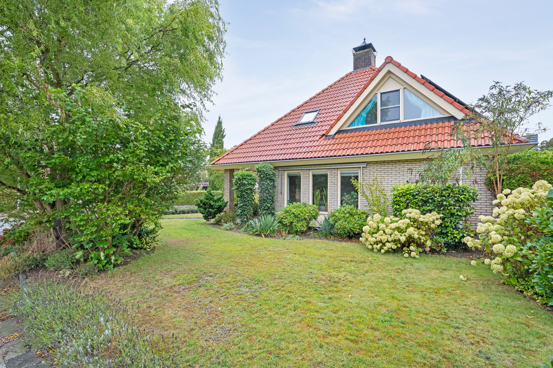 Foto 48 van Floralaan 130