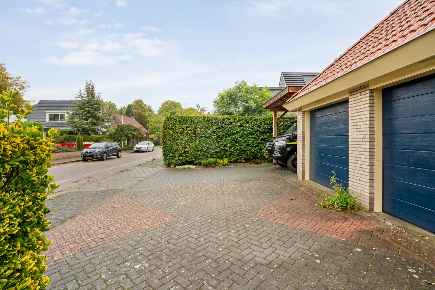 Foto 49 van Floralaan 130