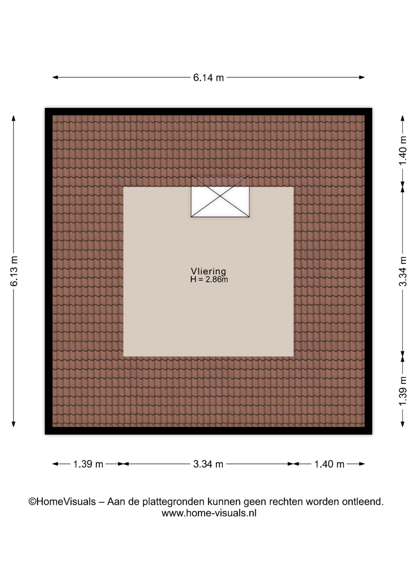 Foto 54 van Floralaan 130