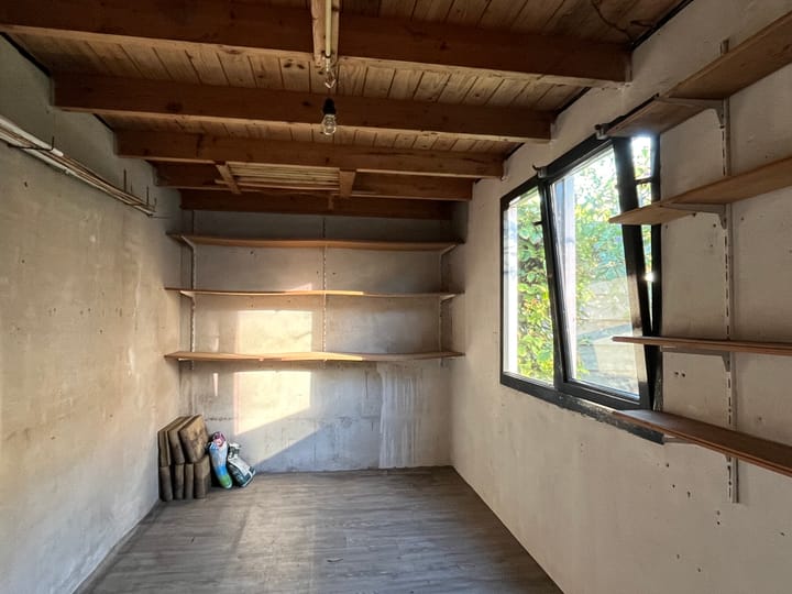 Foto 19 van Buikslotermeerstraat 5