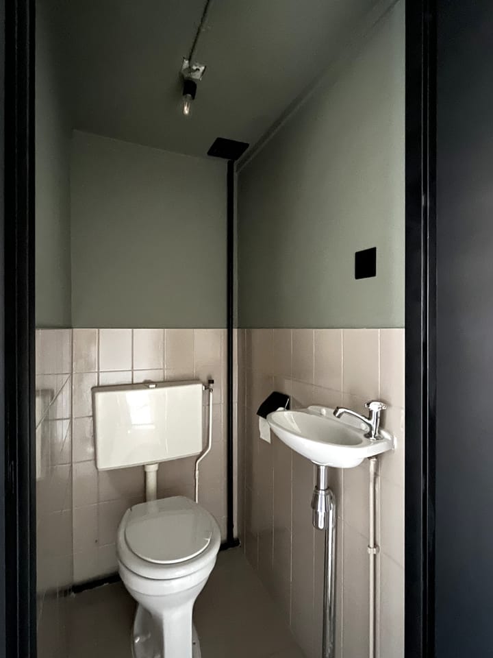 Foto 20 van Buikslotermeerstraat 5