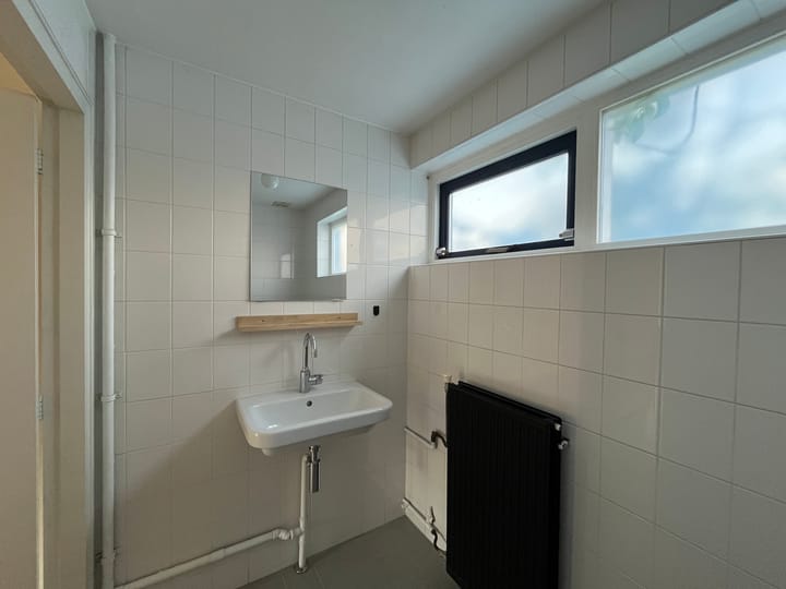 Foto 27 van Buikslotermeerstraat 5