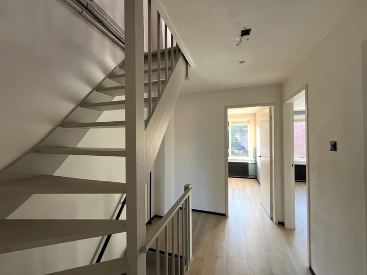 Foto 28 van Buikslotermeerstraat 5