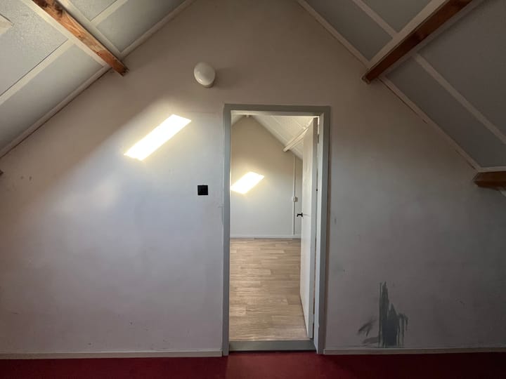 Foto 29 van Buikslotermeerstraat 5