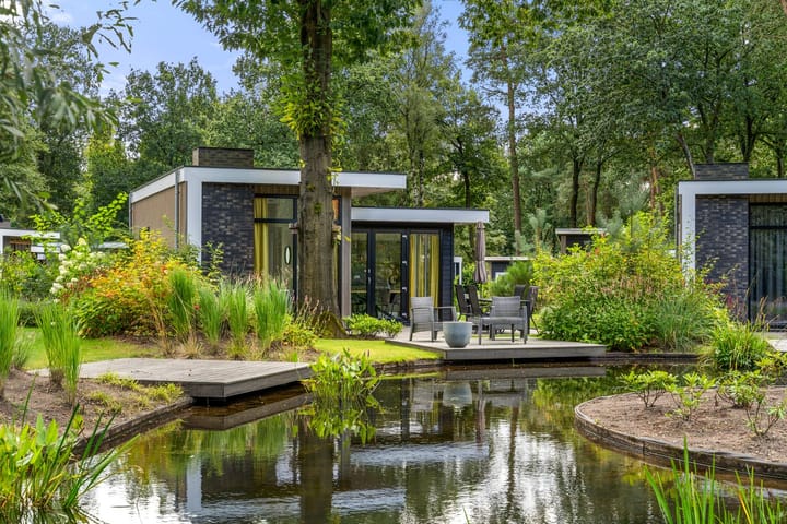 Foto 2 van Krimweg 160-399