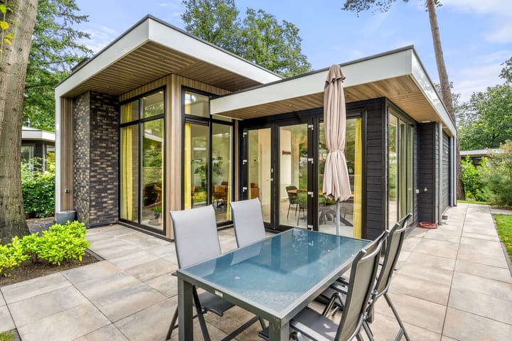 Foto 3 van Krimweg 160-399