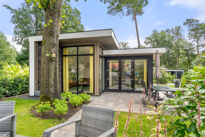 Foto 4 van Krimweg 160-399