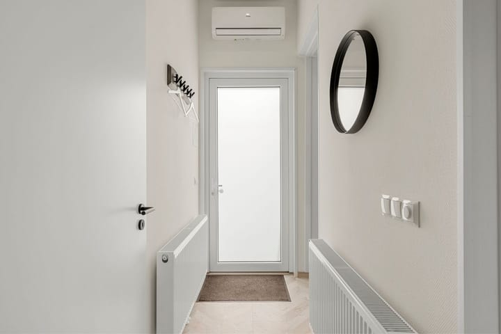 Foto 5 van Krimweg 160-399