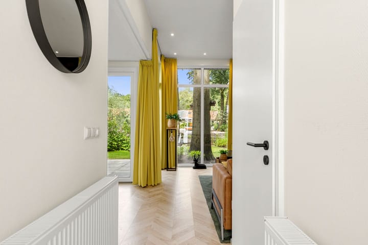 Photo 6 of Krimweg 160-399