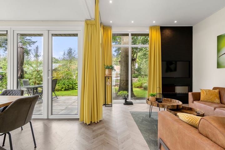 Photo 7 of Krimweg 160-399