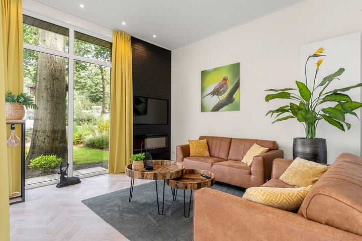 Photo 8 of Krimweg 160-399