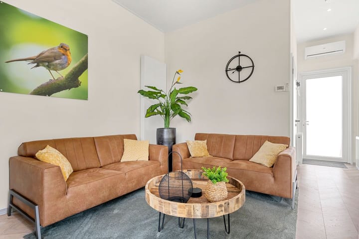 Photo 9 of Krimweg 160-399