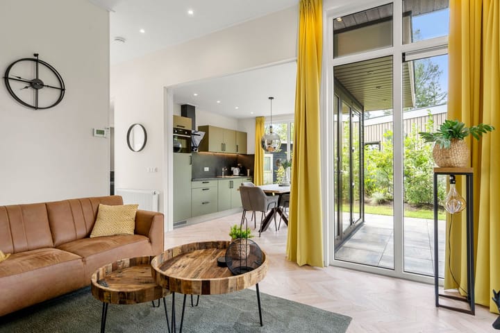 Photo 10 of Krimweg 160-399