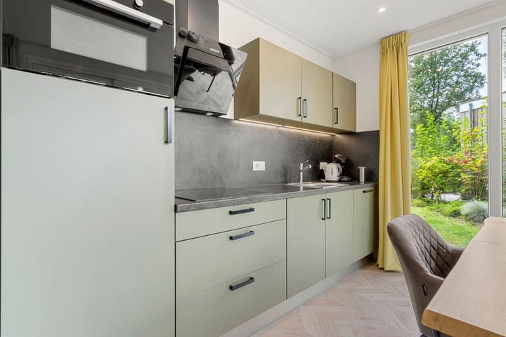 Photo 11 of Krimweg 160-399