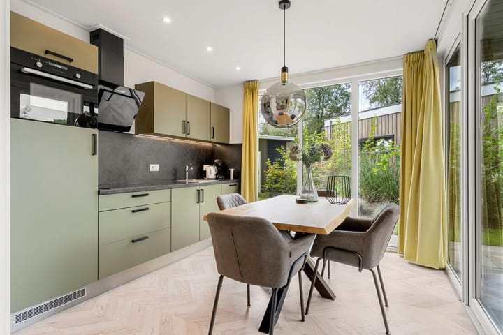 Photo 12 of Krimweg 160-399