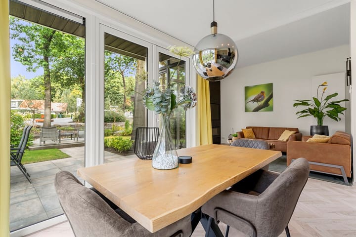 Photo 13 of Krimweg 160-399