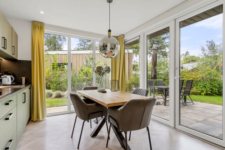 Photo 14 of Krimweg 160-399