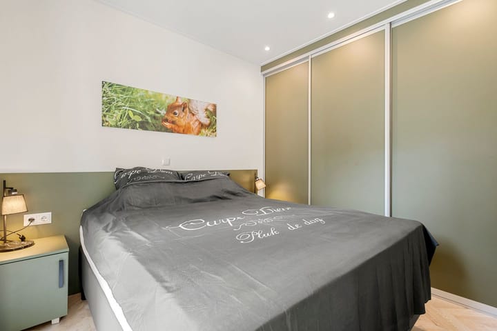 Photo 15 of Krimweg 160-399