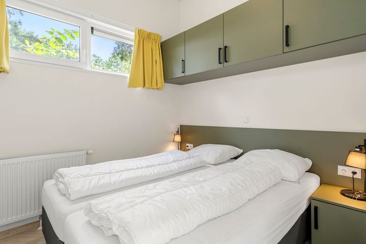 Photo 17 of Krimweg 160-399