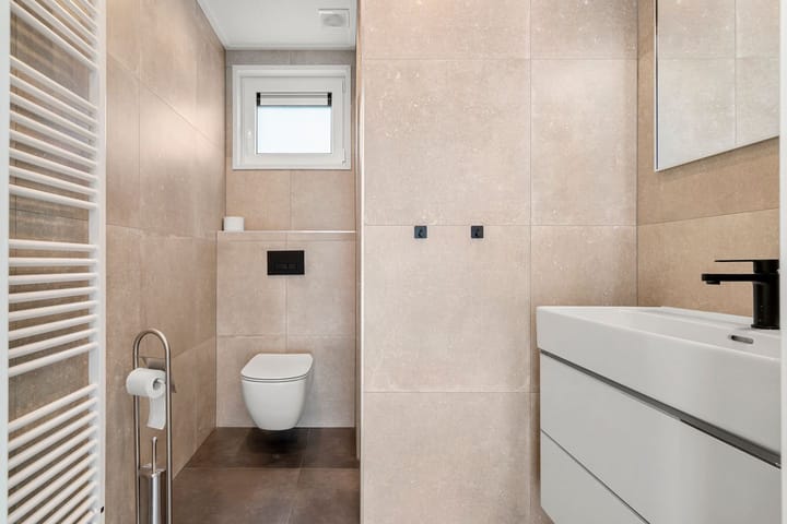 Photo 18 of Krimweg 160-399