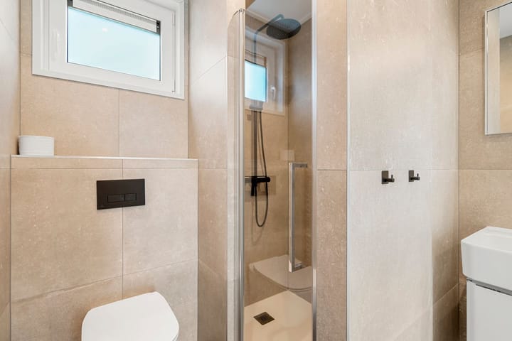 Photo 19 of Krimweg 160-399