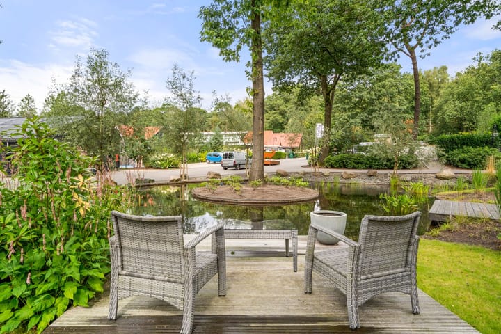 Photo 20 of Krimweg 160-399