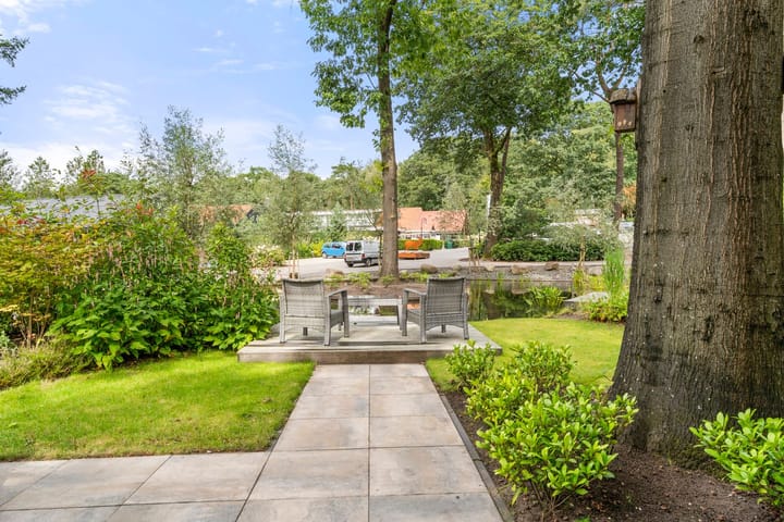 Photo 21 of Krimweg 160-399