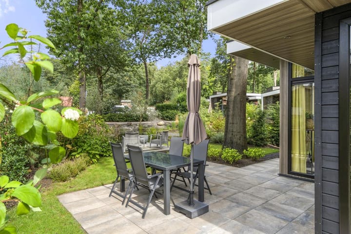 Photo 22 of Krimweg 160-399