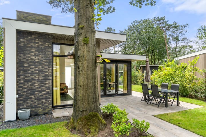 Photo 23 of Krimweg 160-399