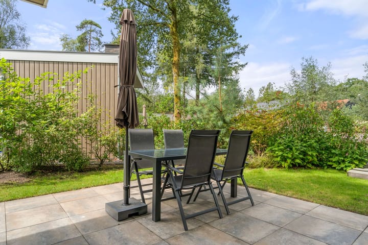 Photo 24 of Krimweg 160-399