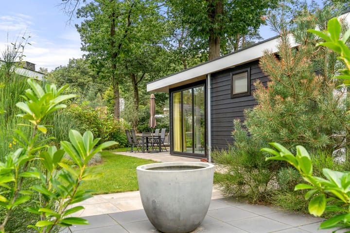 Photo 25 of Krimweg 160-399