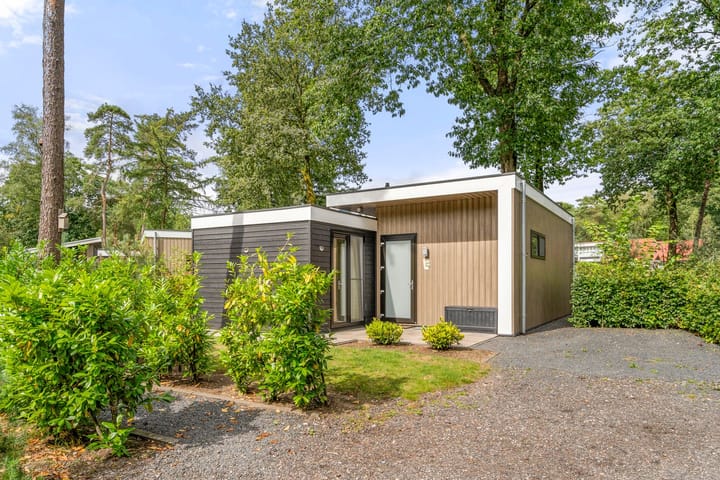 Photo 27 of Krimweg 160-399