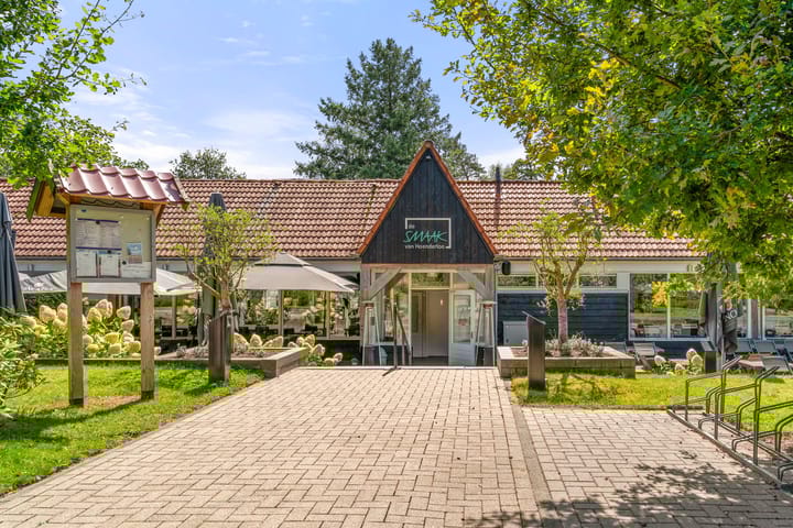 Photo 30 of Krimweg 160-399