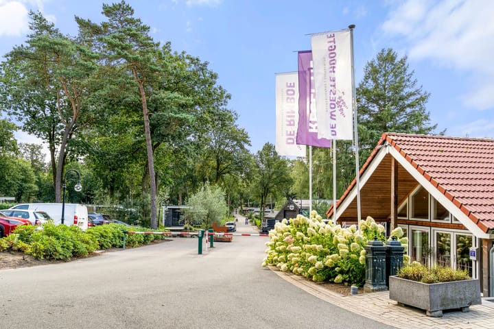 Photo 32 of Krimweg 160-399