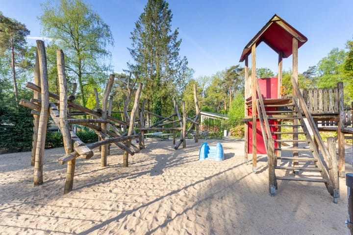 Photo 34 of Krimweg 160-399