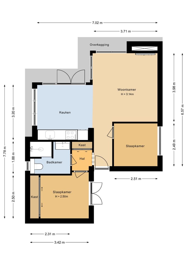 Photo 37 of Krimweg 160-399