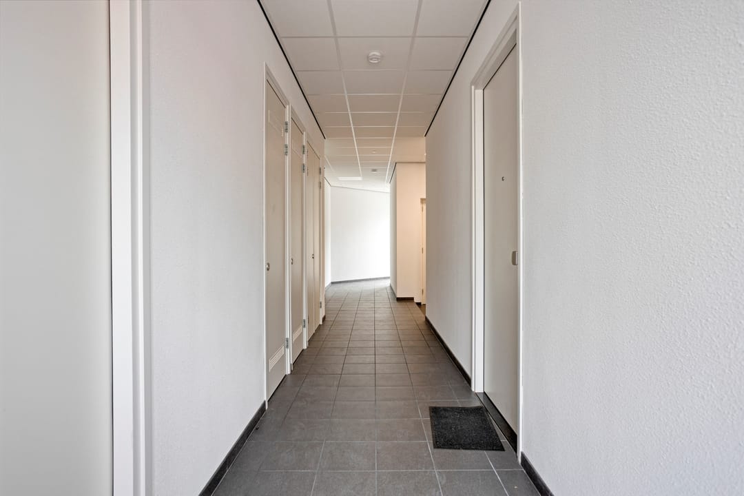 Photo 7 of Oranjelaan 1