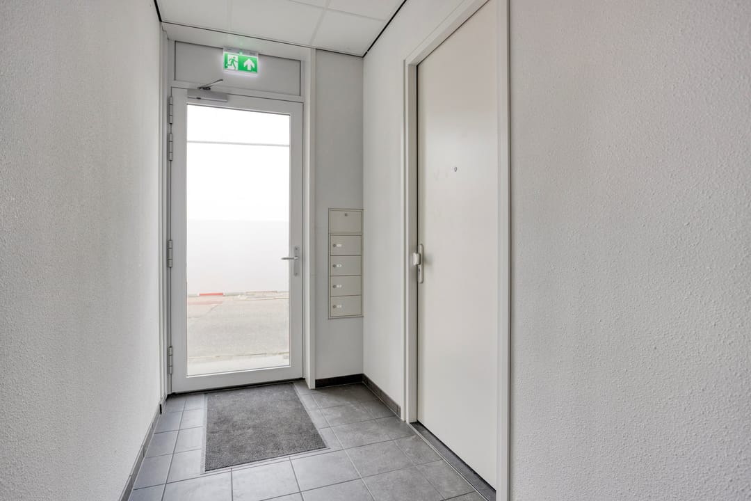 Photo 8 of Oranjelaan 1