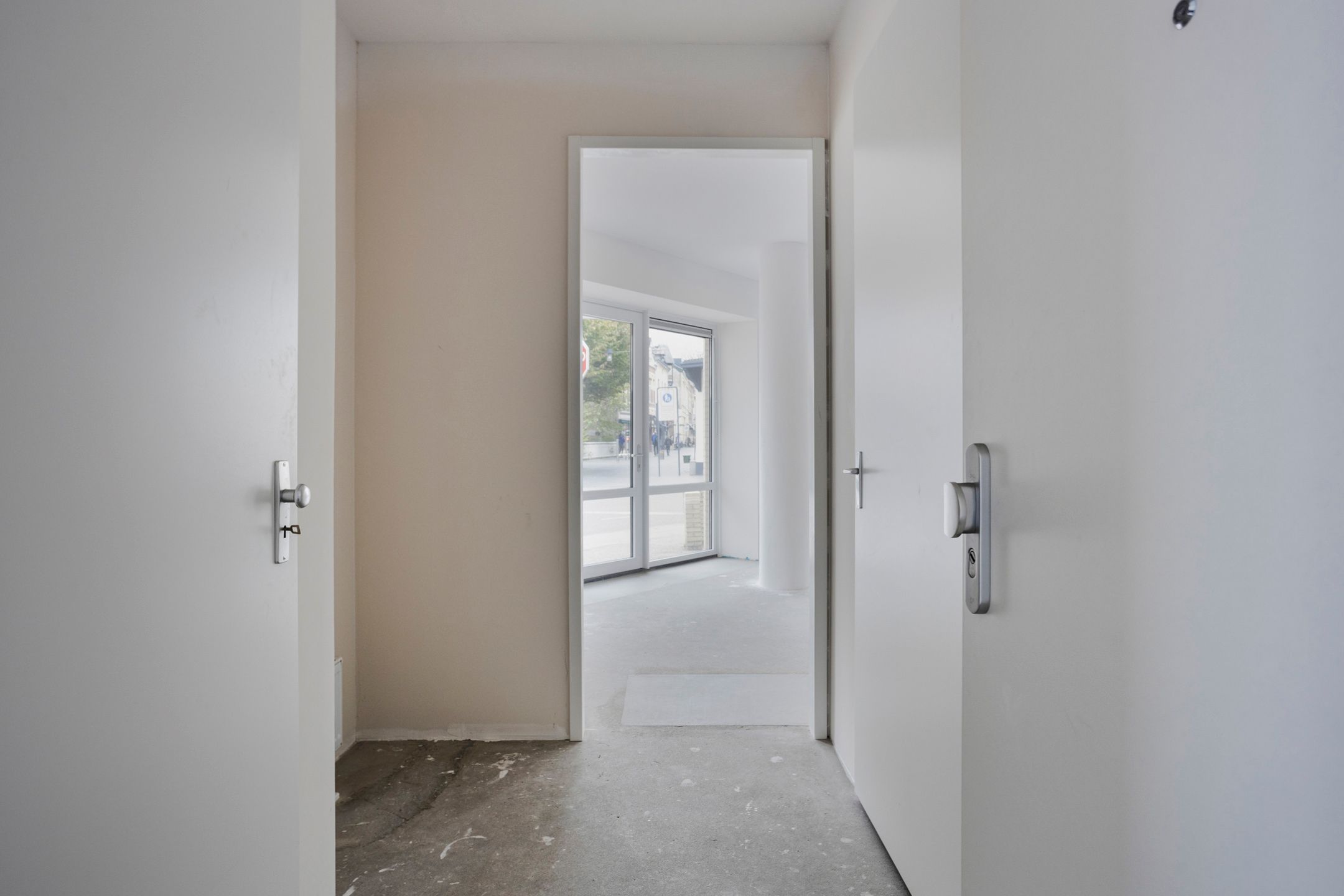 Photo 9 of Oranjelaan 1