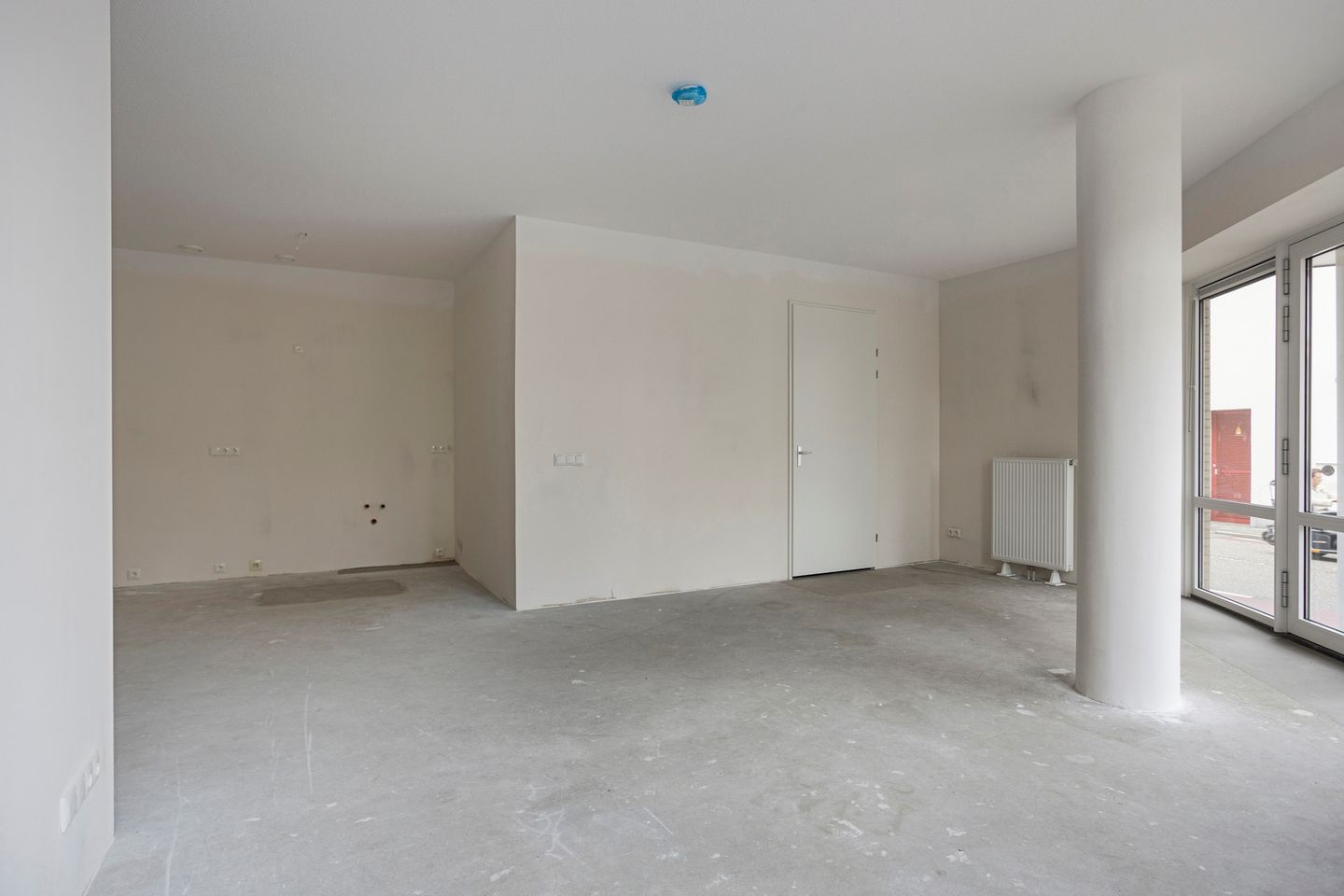 Photo 4 of Oranjelaan 1